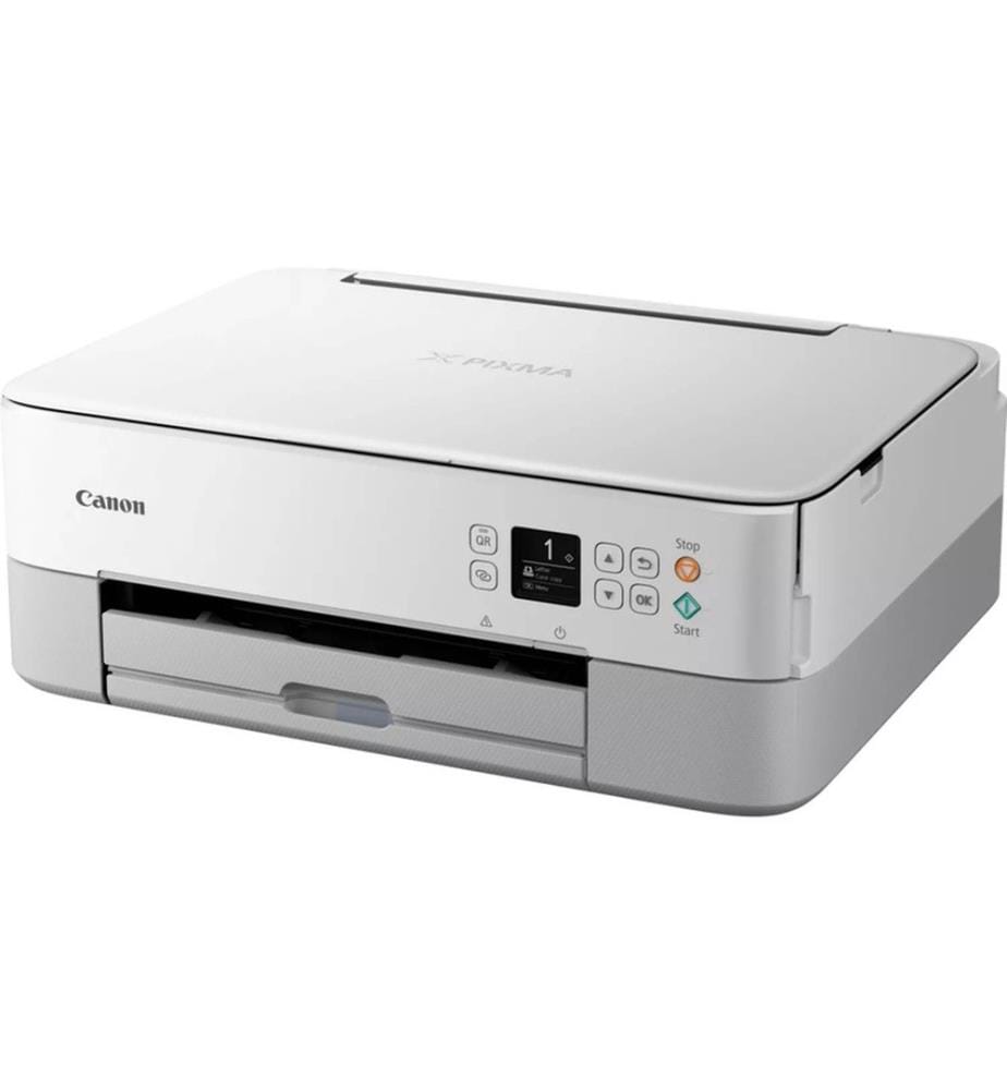CANON Multifunktionsdrucker - Modell: TS5351I