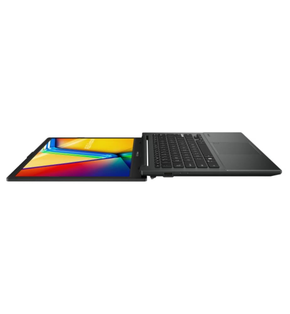 ASUS Notebook - Modell: X1404GA-NK220W