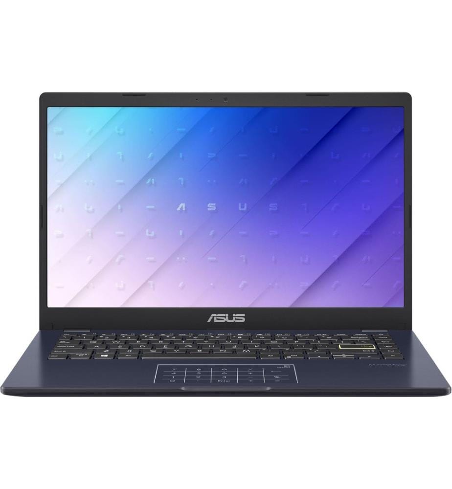 ASUS Notebook - Modell: E410KA-EK661WS