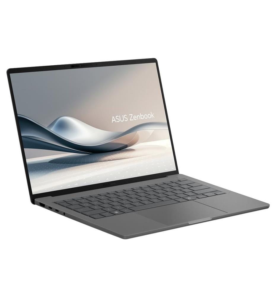 ASUS Notebook - Modell: UX3407QA-QD311W