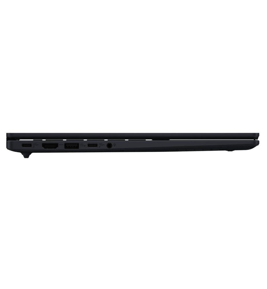 ASUS Notebook - Modell: X1407QA-LY051W