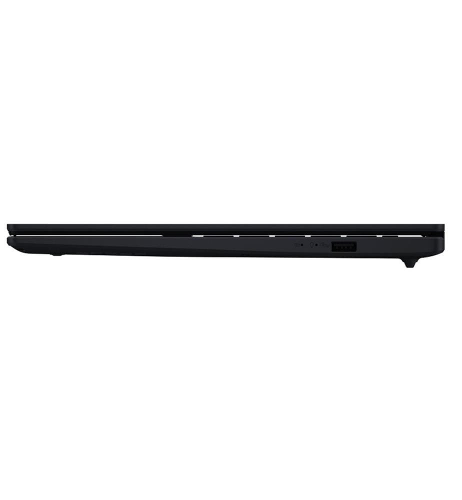 ASUS Notebook - Modell: X1407QA-LY051W
