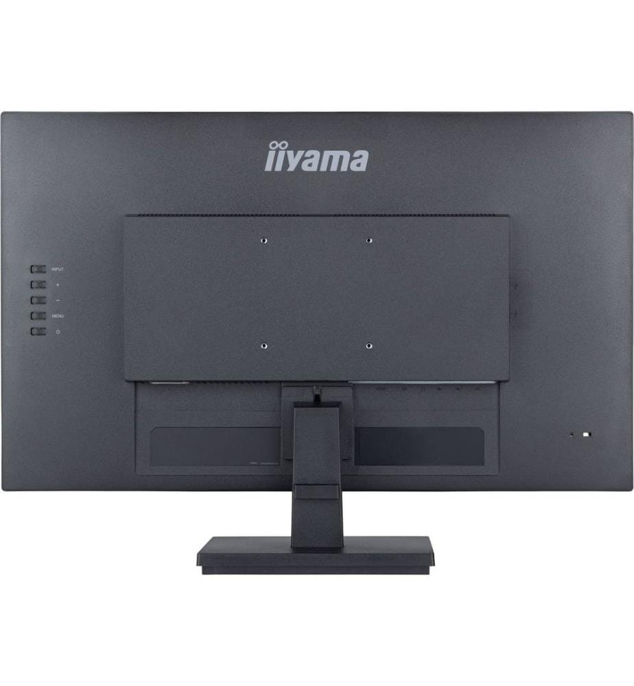 Computerbildschirm IIYAMA - Modell: XU2792QSU-B6