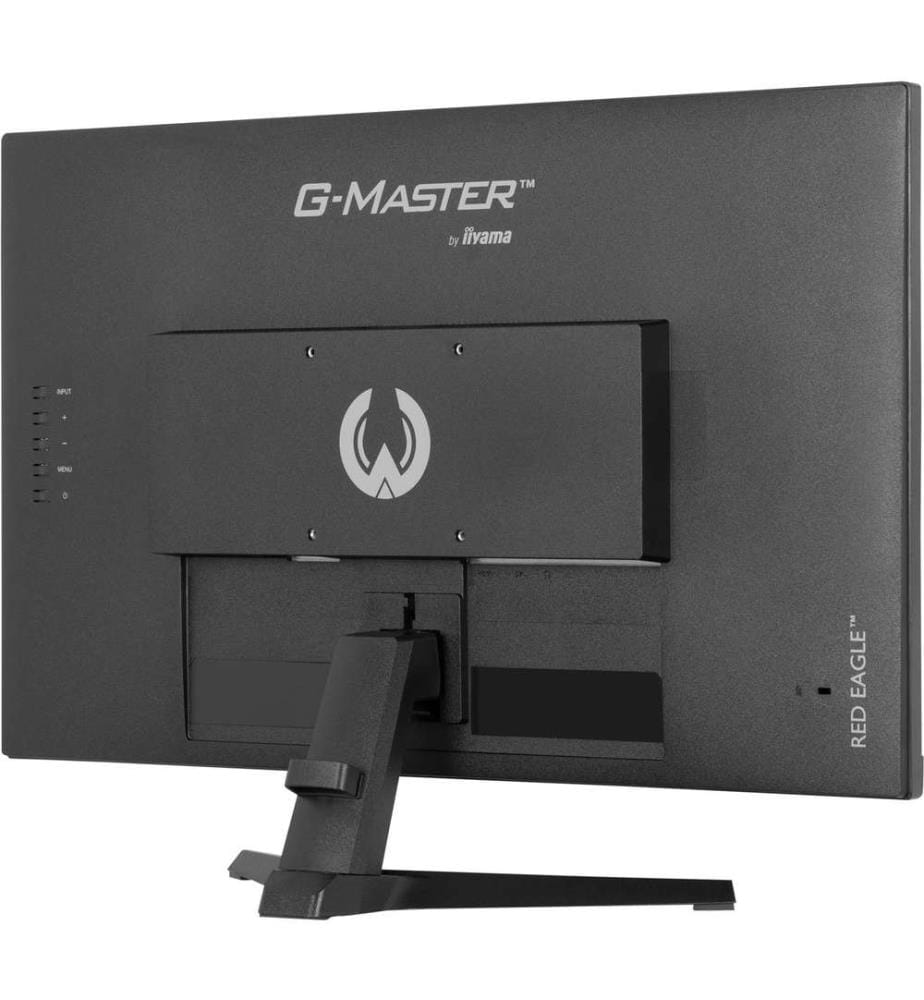 Computerbildschirm IIYAMA - Modell: G2770HS-B1