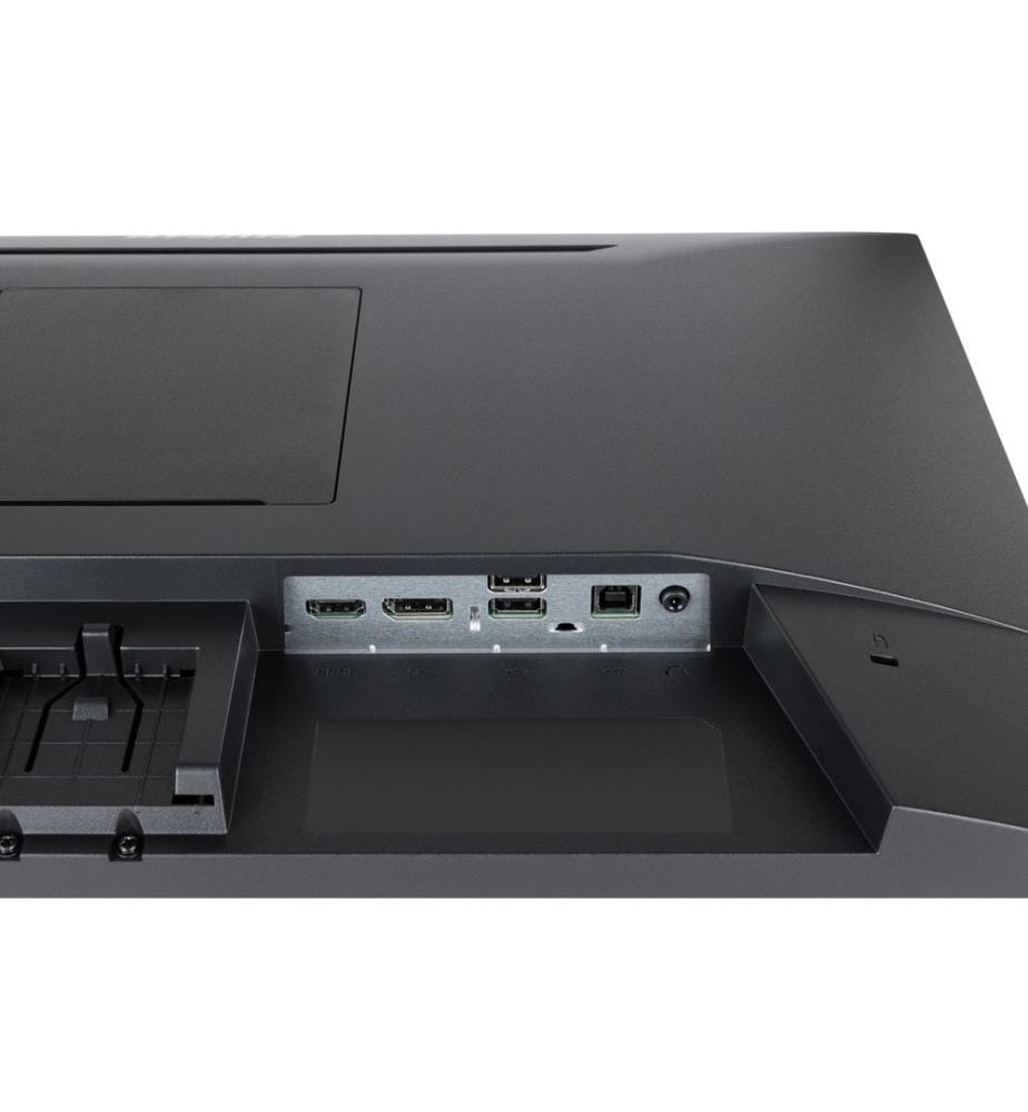 Computerbildschirm IIYAMA - Modell: XU2493HSU-B7
