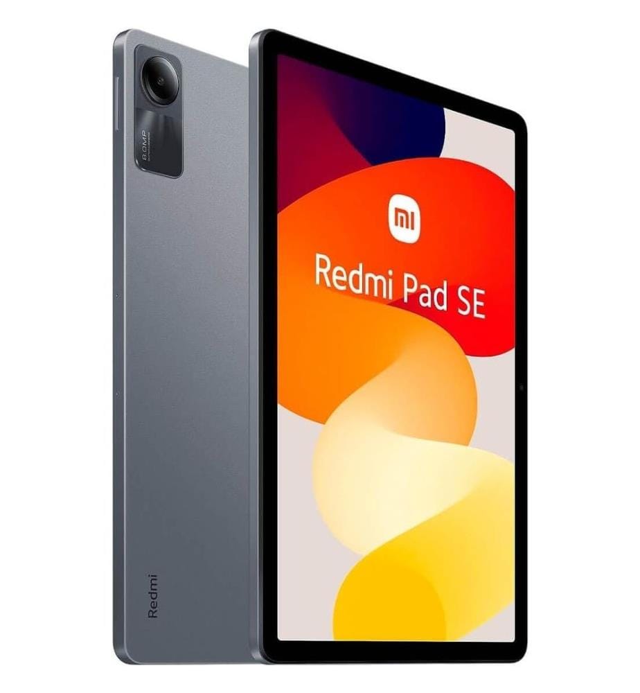 XIAOMI Touchscreen - Modell: REDMIPADSE8256