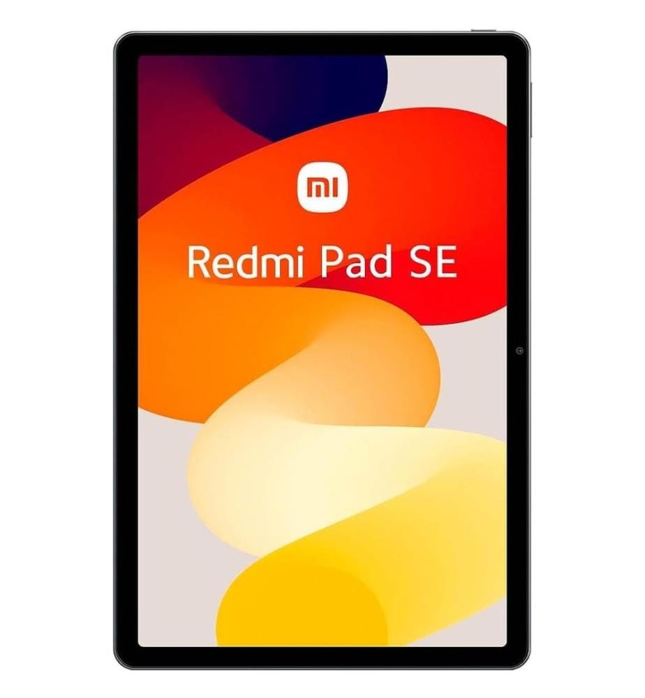 XIAOMI Touchscreen - Modell: REDMIPADSE8256
