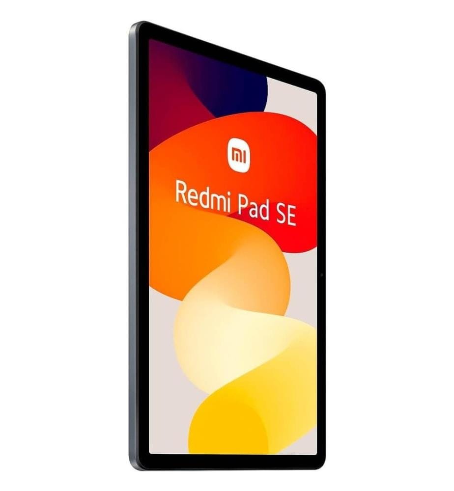 XIAOMI Touchscreen - Modell: REDMIPADSE8256