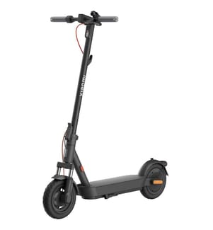 Elektrischer Roller XIAOMI - Modell: ELECTRICSCOOTER5