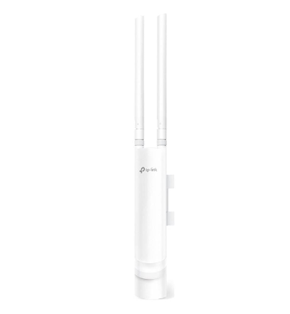 TP-LINK wifi access point - Model: EAP225-OUTDOOR