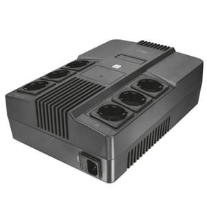 TRUST-Power-Unit - Modell: 23326