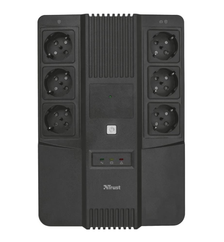TRUST-Power-Unit - Modell: 23326