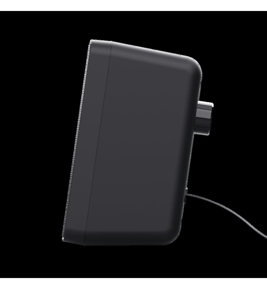 TRUST 2.0 speaker - Model : 24587