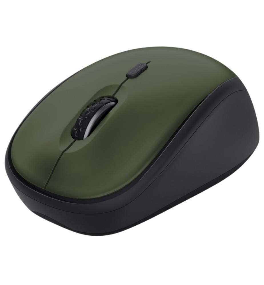 Sacoche pc portable TRUST - Modèle : 24989