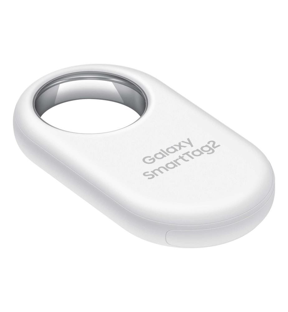 Smarttag SAMSUNG - Modell: SMARTTAG2BLANC