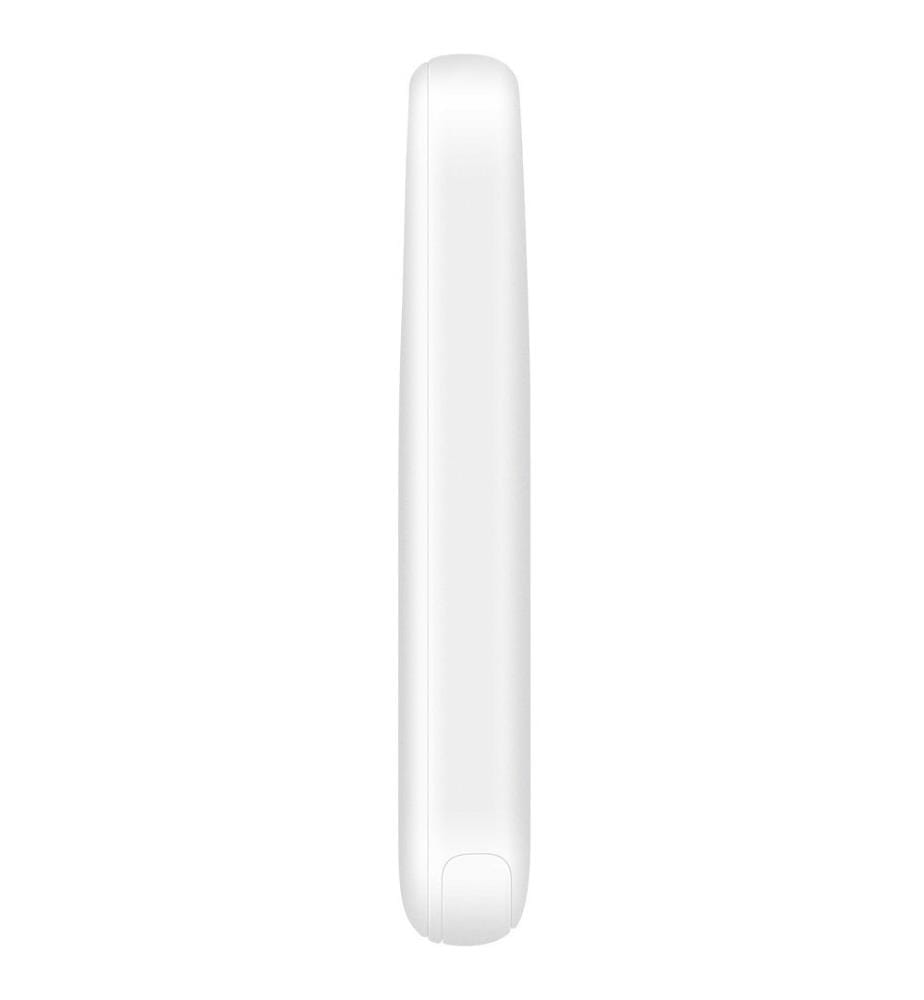Smarttag SAMSUNG - Modell: SMARTTAG2BLANC