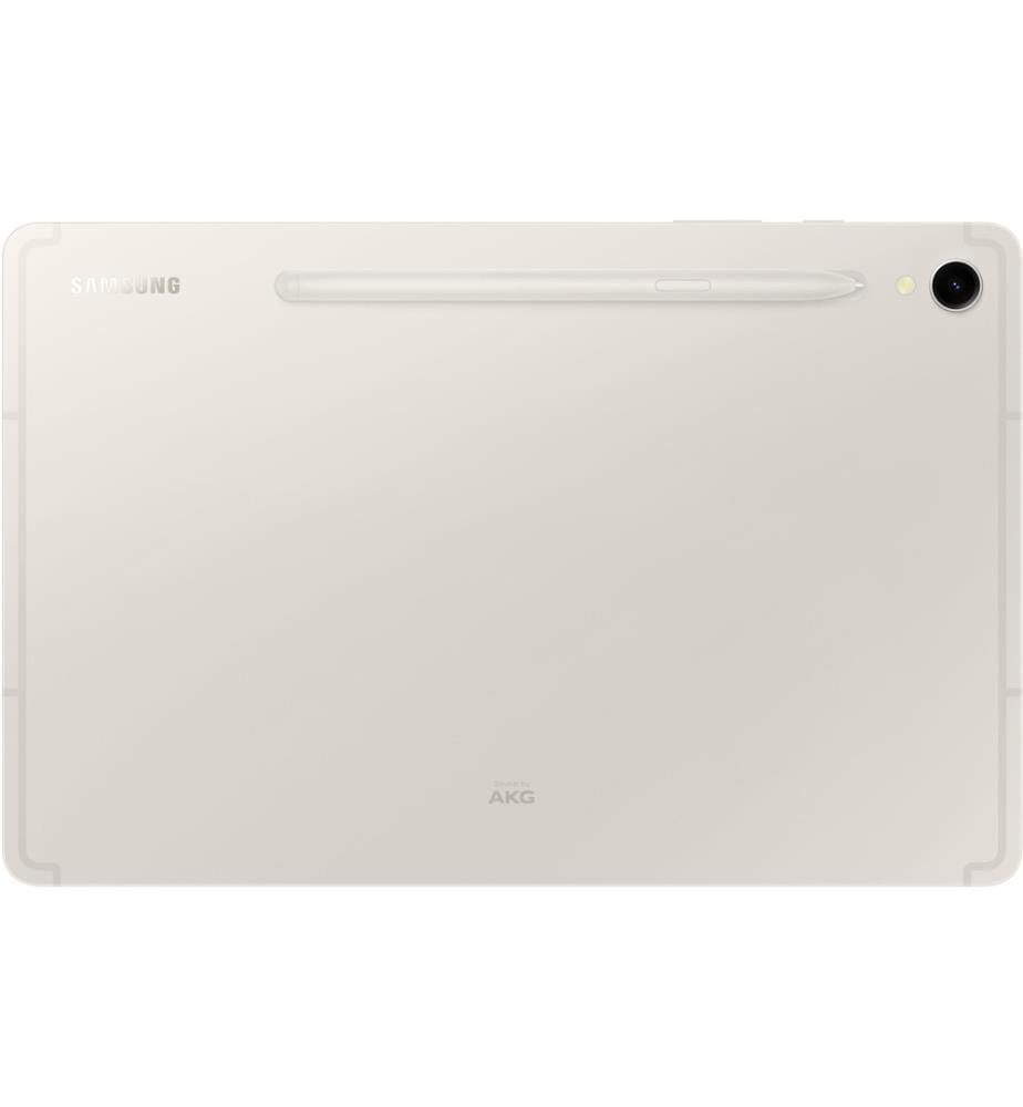 SAMSUNG Touchscreen-Tablet - Modell: SM-X710NZEAEUB