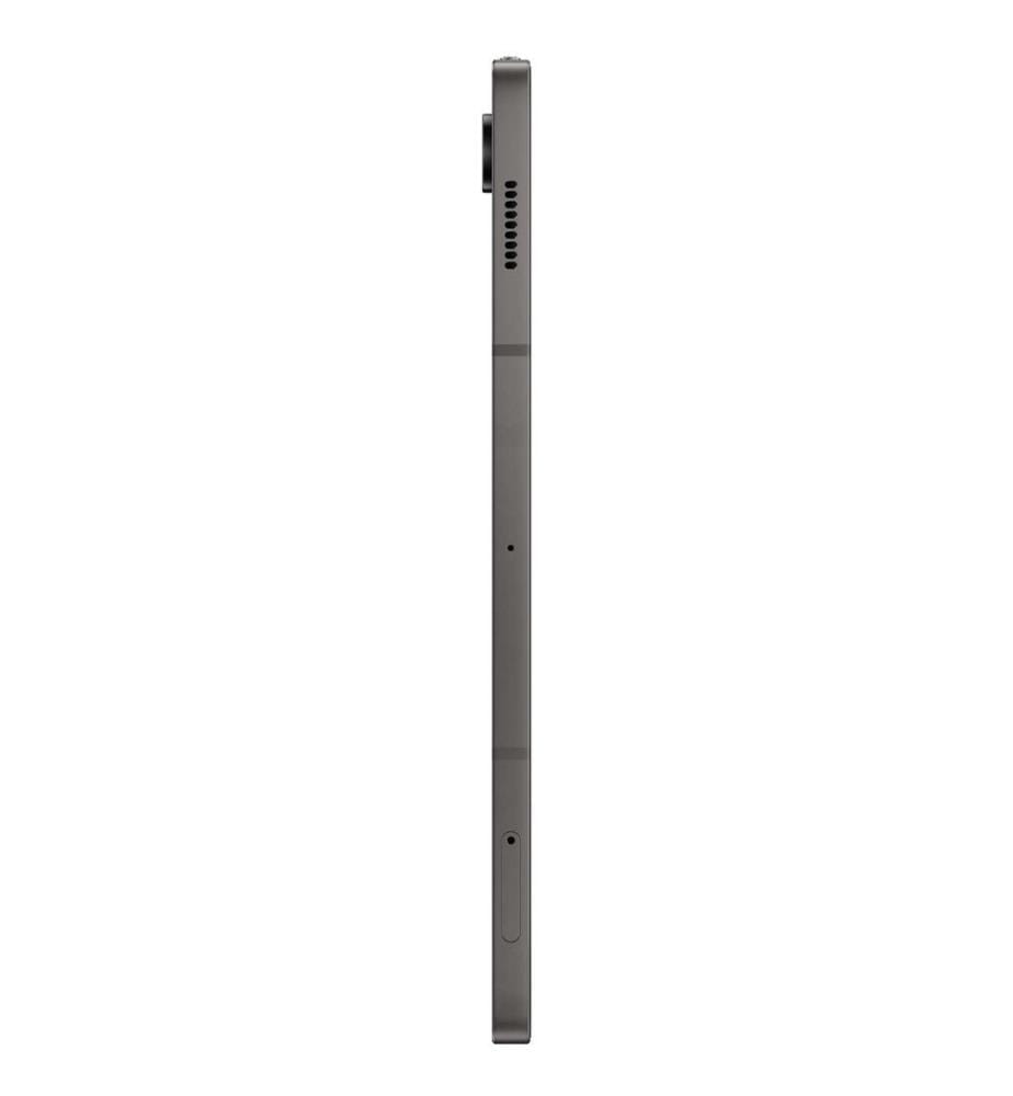 SAMSUNG Touchscreen-Tablet - Modell: SM-X510NZAEEUB