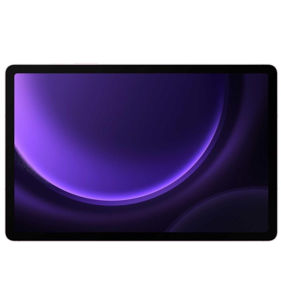 SAMSUNG Touchscreen-Tablet - Modell: SM-X510NLIAEUB