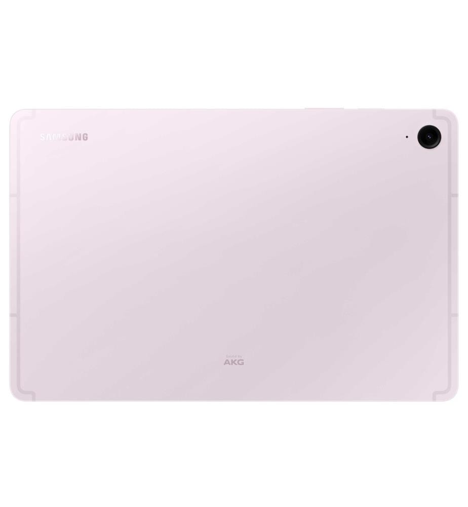 SAMSUNG Touchscreen-Tablet - Modell: SM-X510NLIAEUB