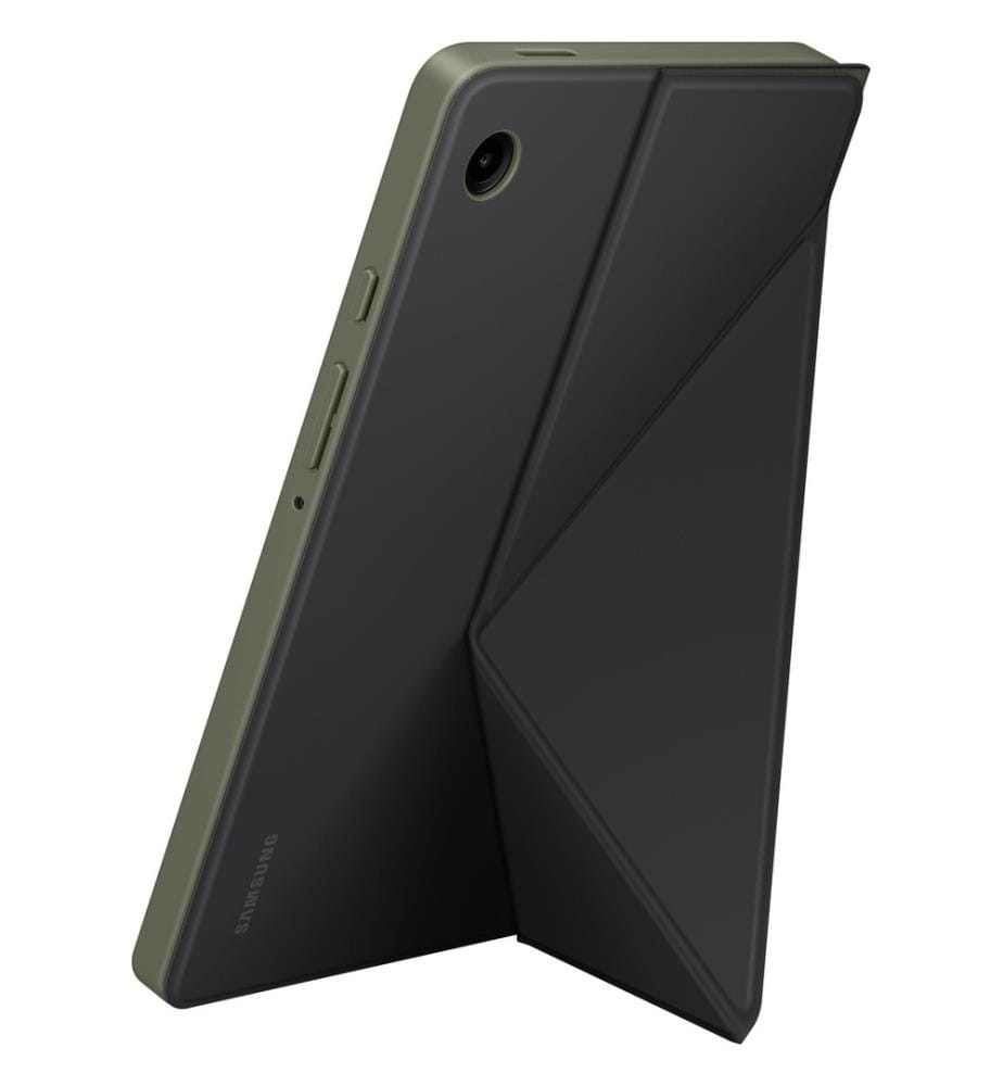 SAMSUNG Schutzhülle - Modell: EF-BX110TBEGWW