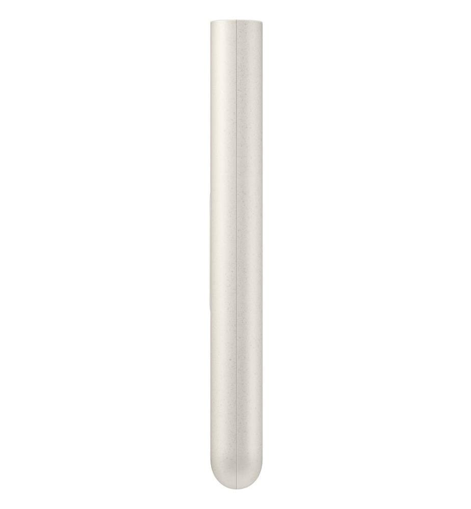 Externer Akku von SAMSUNG - Modell: EB-U2510XUEGEU