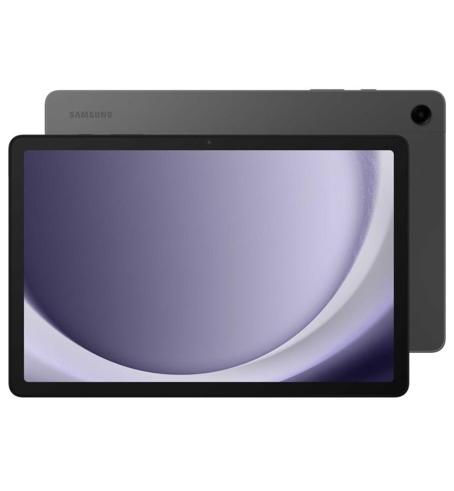 Tablette tactile SAMSUNG - Modèle : SM-X216BZAEEUB