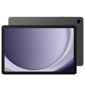 Tablette tactile SAMSUNG - Modèle : SM-X216BZAEEUB