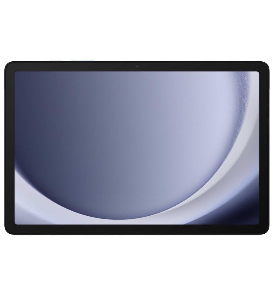 SAMSUNG Touchscreen-Tablet - Modell: SM-X210NDBEEUB