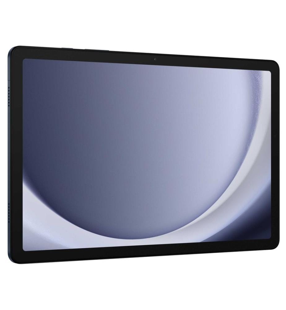 SAMSUNG Touchscreen-Tablet - Modell: SM-X210NDBEEUB