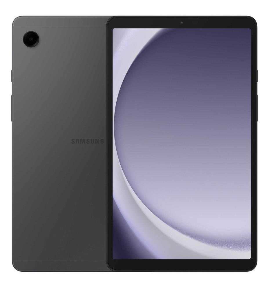 SAMSUNG Touchscreen-Tablet - Modell: SM-X110NZAAEUB