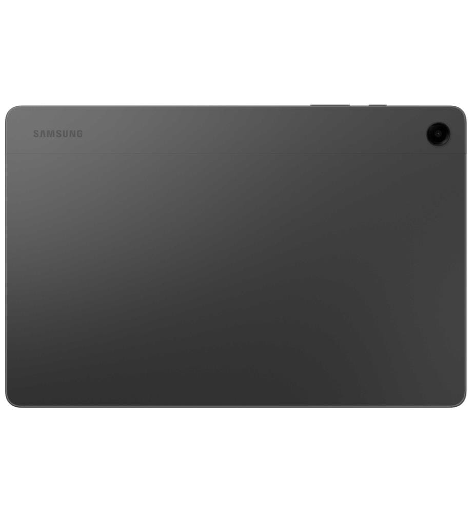 SAMSUNG Touchscreen-Tablet - Modell: SM-X110NZAAEUB