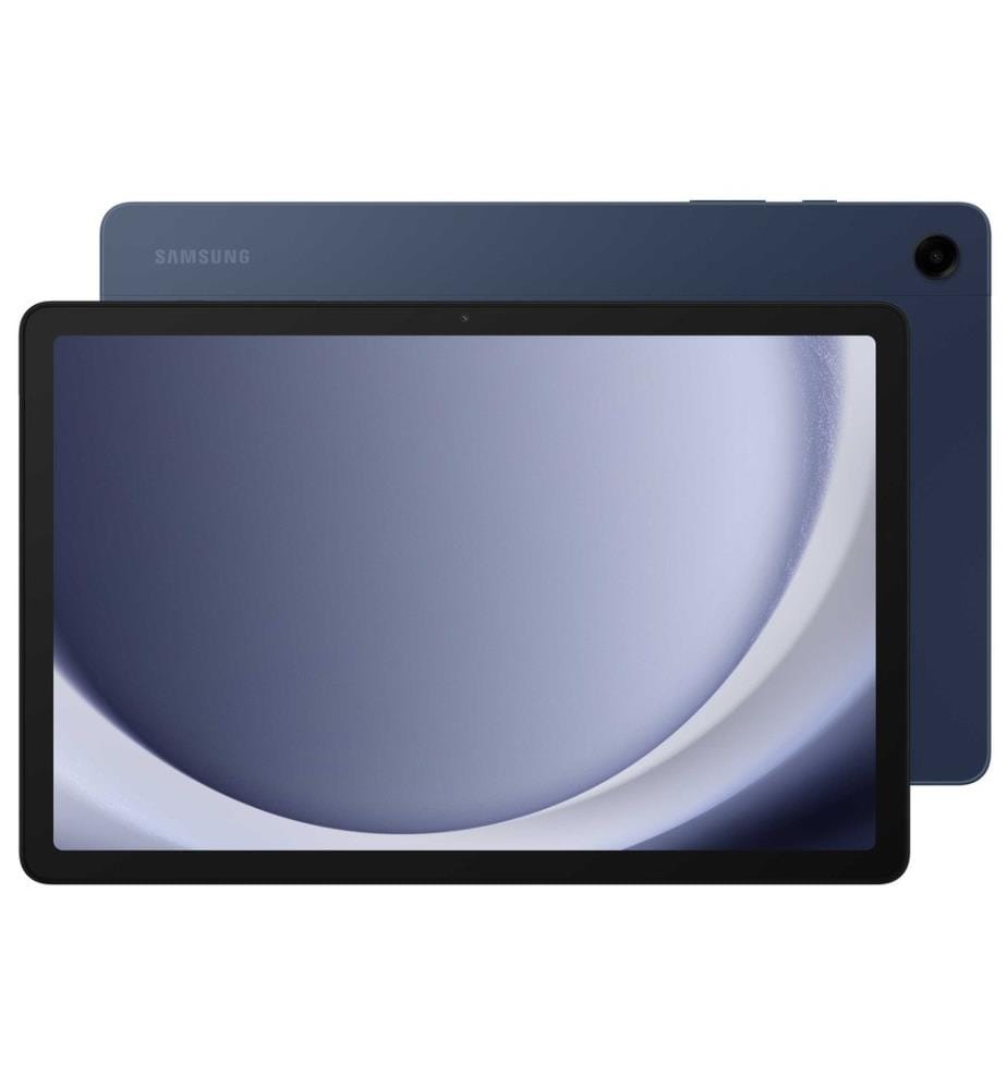 SAMSUNG Touchscreen-Tablet - Modell: SM-X110NDBAEUB