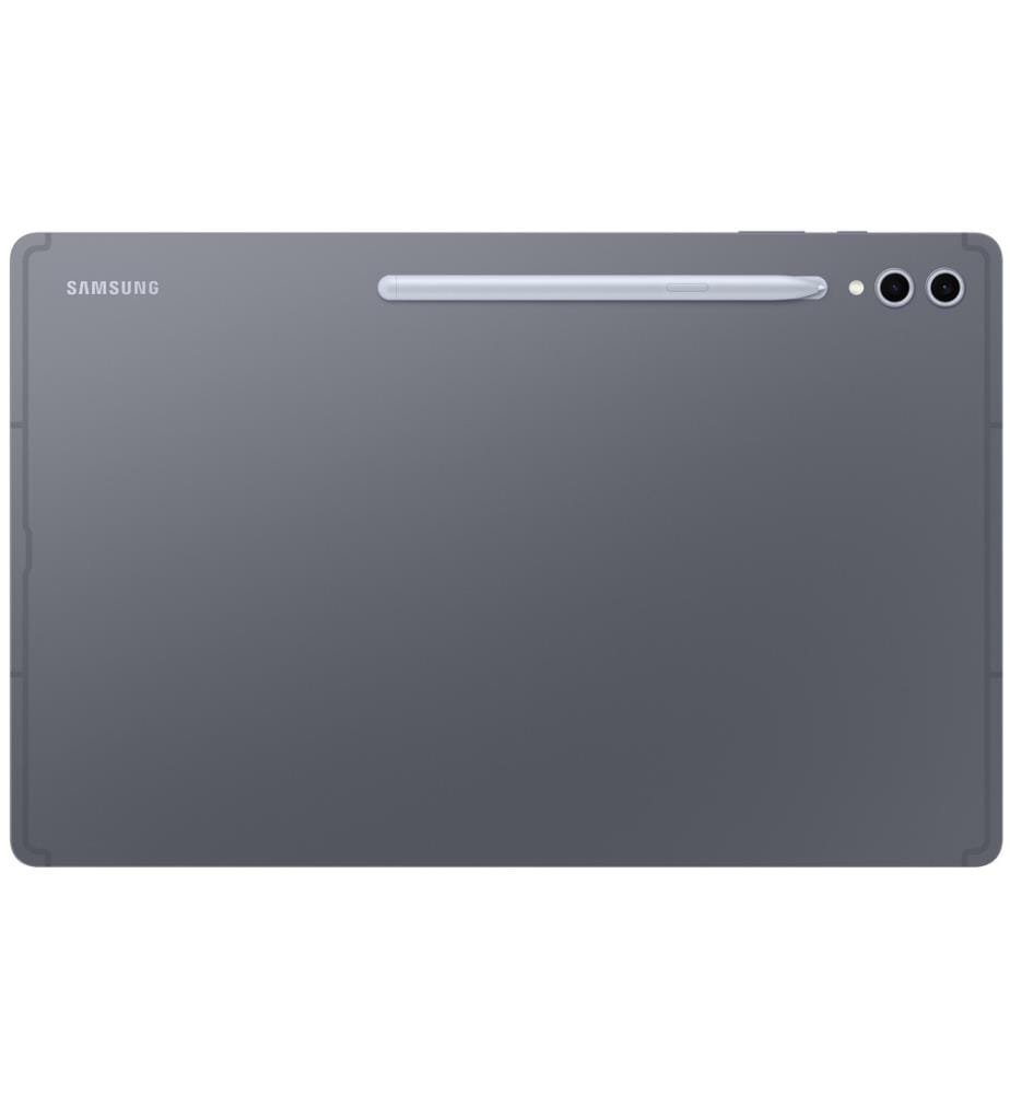 SAMSUNG Touchscreen-Tablet - Modell: SM-X920NZAPEUB