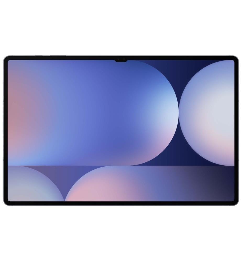 SAMSUNG Touchscreen-Tablet - Modell: SM-X920NZAPEUB