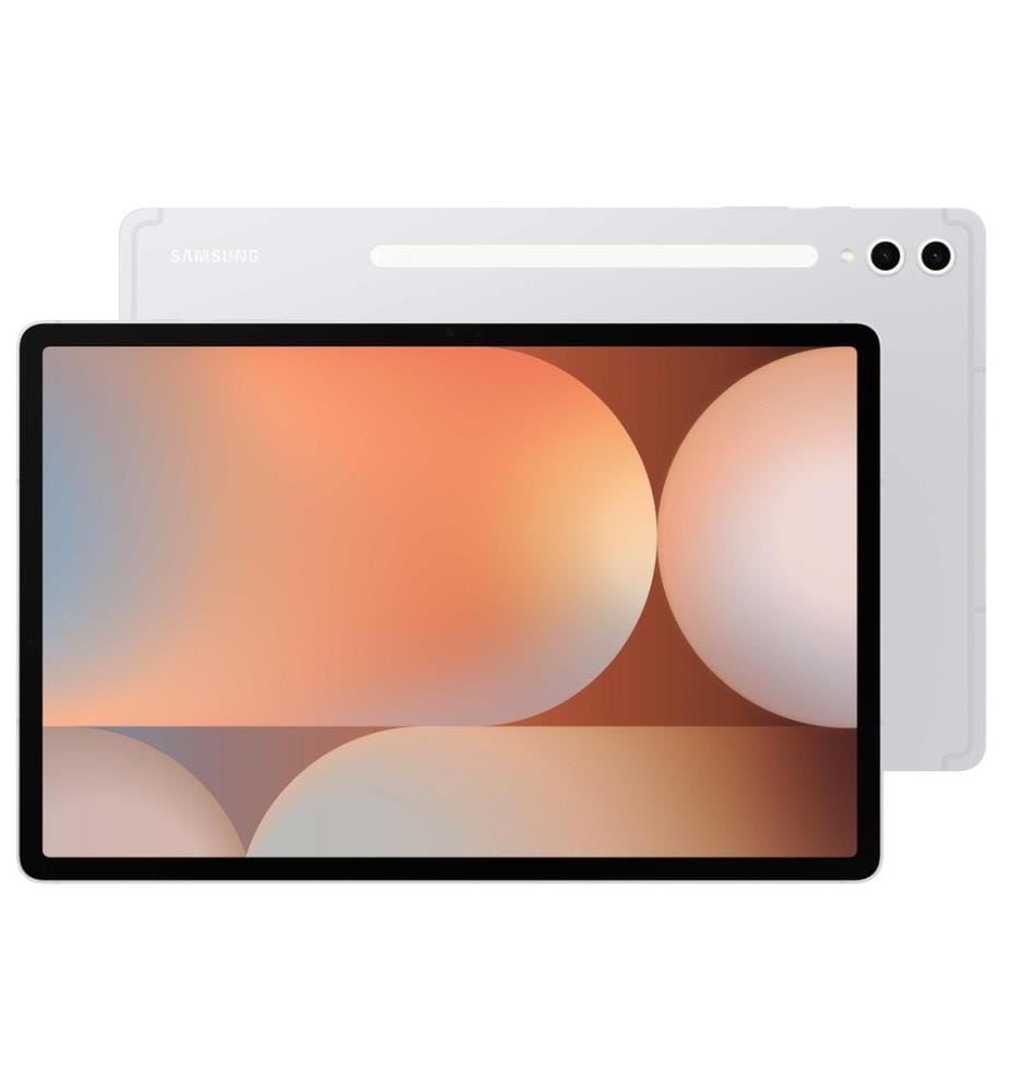Tablette tactile SAMSUNG - Modèle : SM-X820NZSREUB