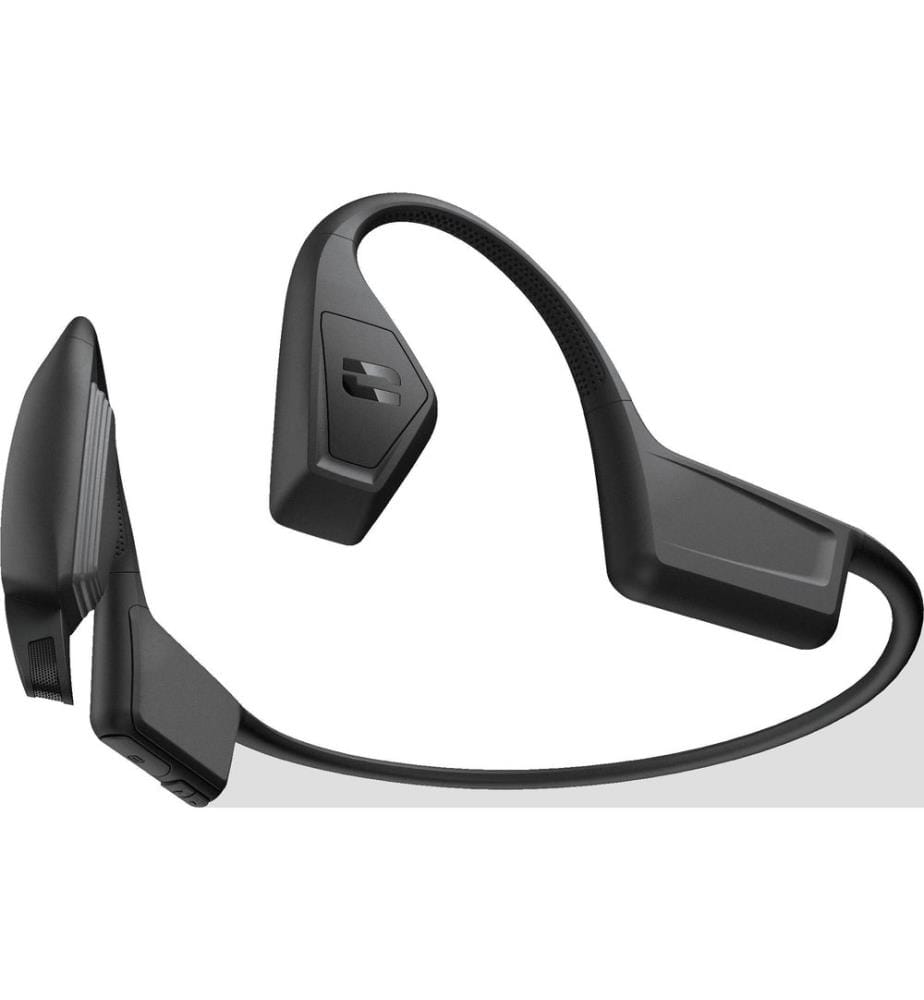 Cell phone accessories CROSSCALL - Model : X-VIBES
