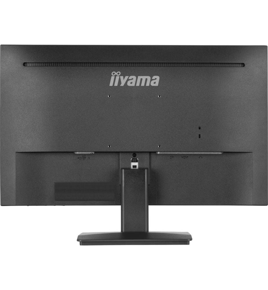 IIYAMA computer monitor - Model : XU2493HS-B6