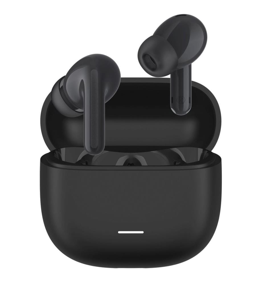 XIAOMI Bluetooth headset - Model : REDMIBUDS6LITENOIR