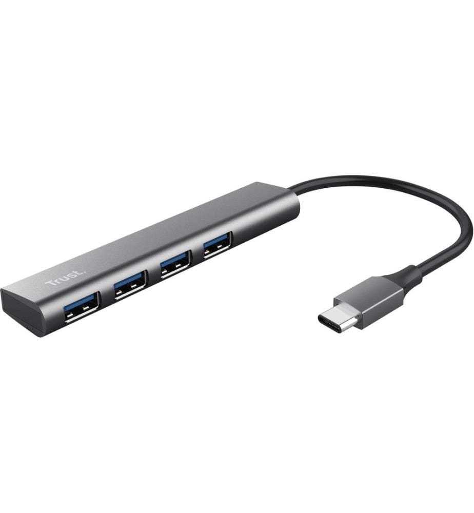 TRUST usb hub - Model : 24948