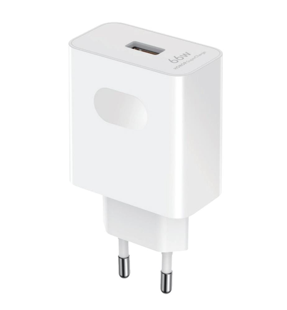 HONOR charger - Model : AC02620