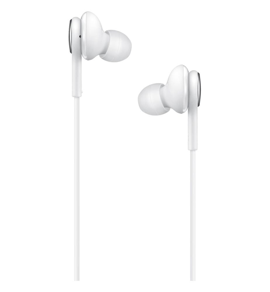 Pedestrian headset SAMSUNG - Model : EO-IC100BWEGEU