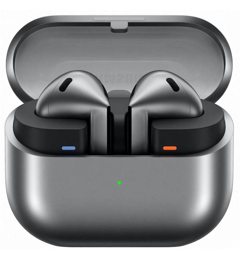 SAMSUNG Bluetooth headset - Model : SM-R530NZAAXEF