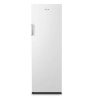 Congélateur armoire FAGOR - Modèle : FAFN 6192