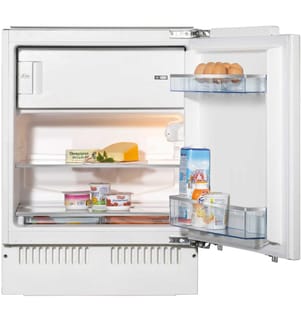 Mini-Kühlschrank AMICA - Modell: AB1112