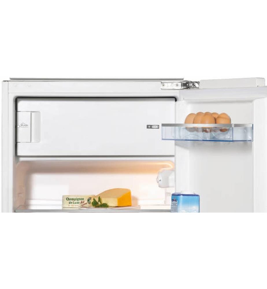 Mini-Kühlschrank AMICA - Modell: AB1112