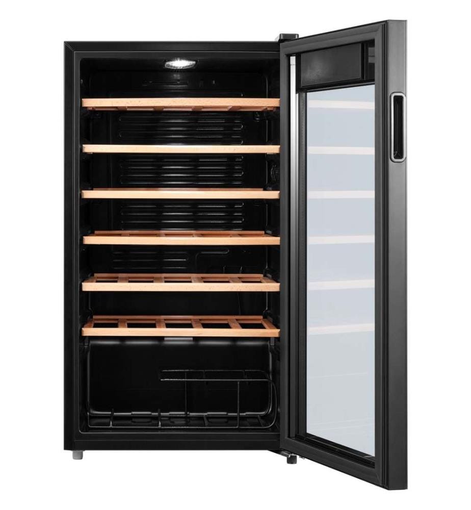 Weinkühlschrank CAVISS - Modell: S134MBEG