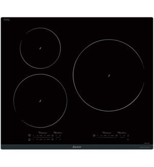 Table de cuisson SAUTER - Modèle : SPI9544B