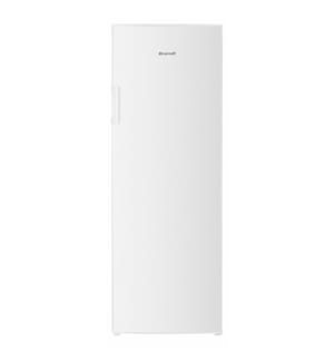 Congélateur armoire BRANDT - Modèle : BFU7610EW