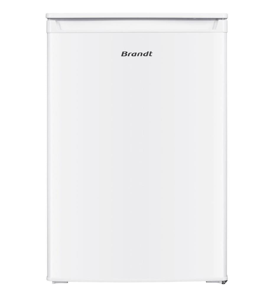 Mini réfrigérateur BRANDT - Modèle : BLT5510EW